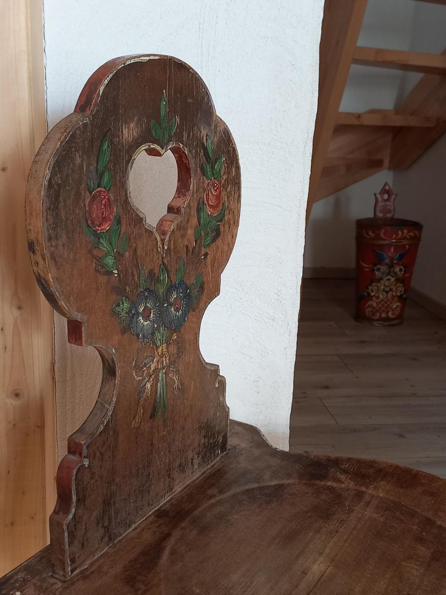 Ferienhof Kchischowka Vetschau Δωμάτιο φωτογραφία