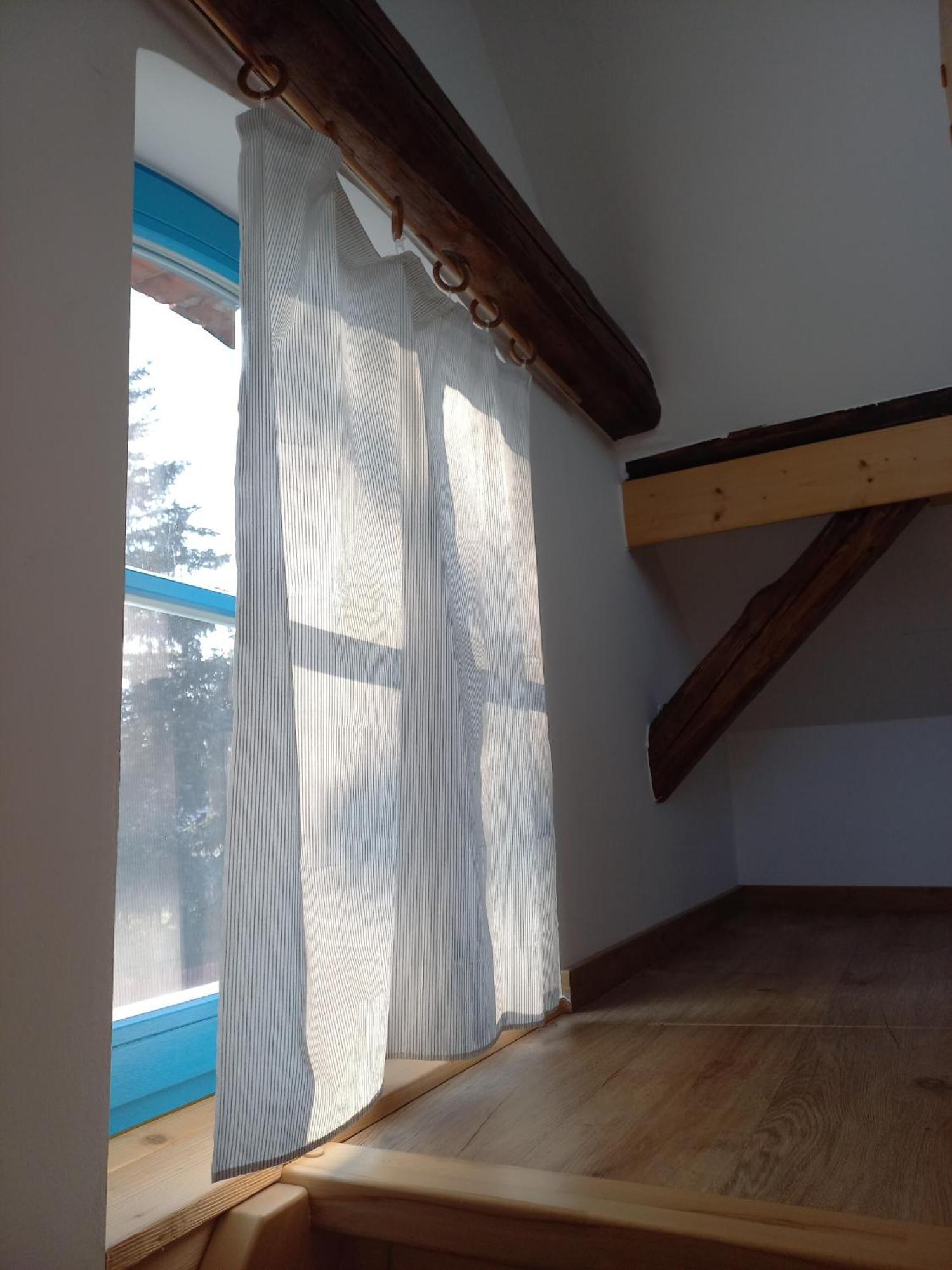 Ferienhof Kchischowka Vetschau Δωμάτιο φωτογραφία
